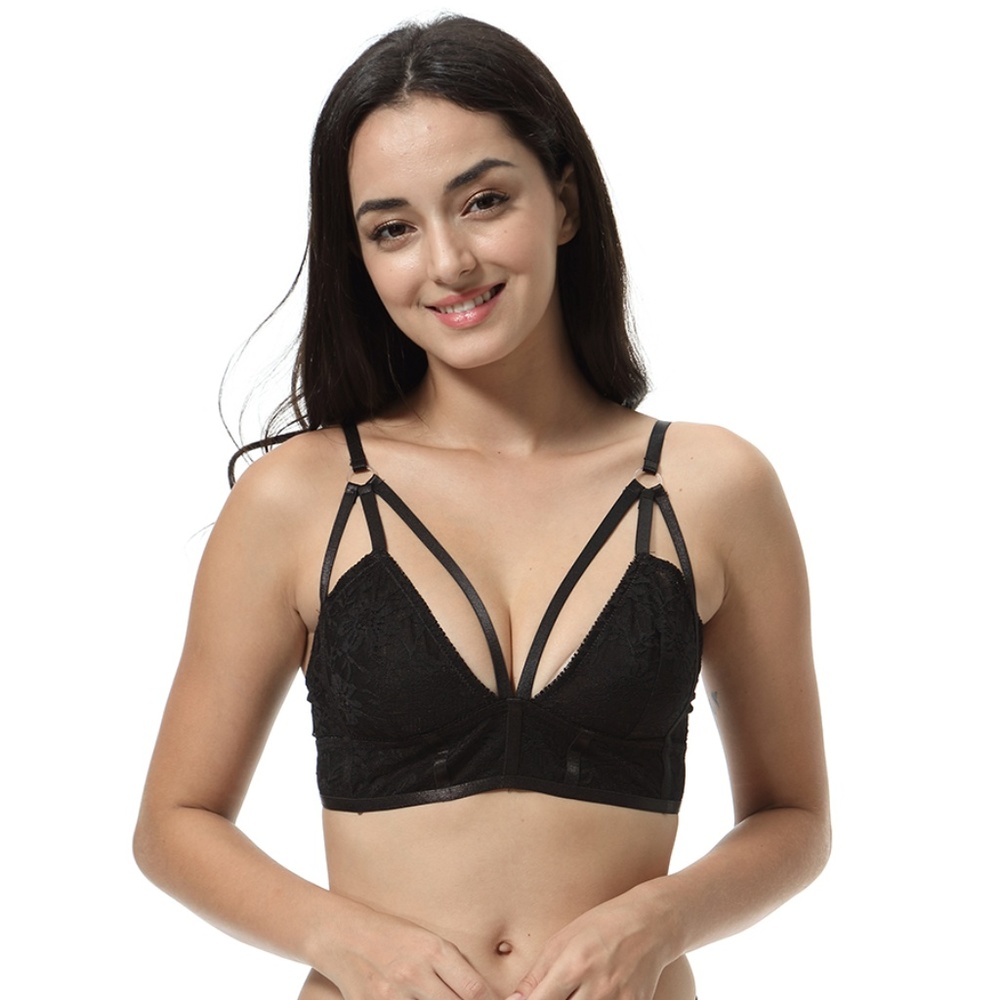 lingerie/Bra